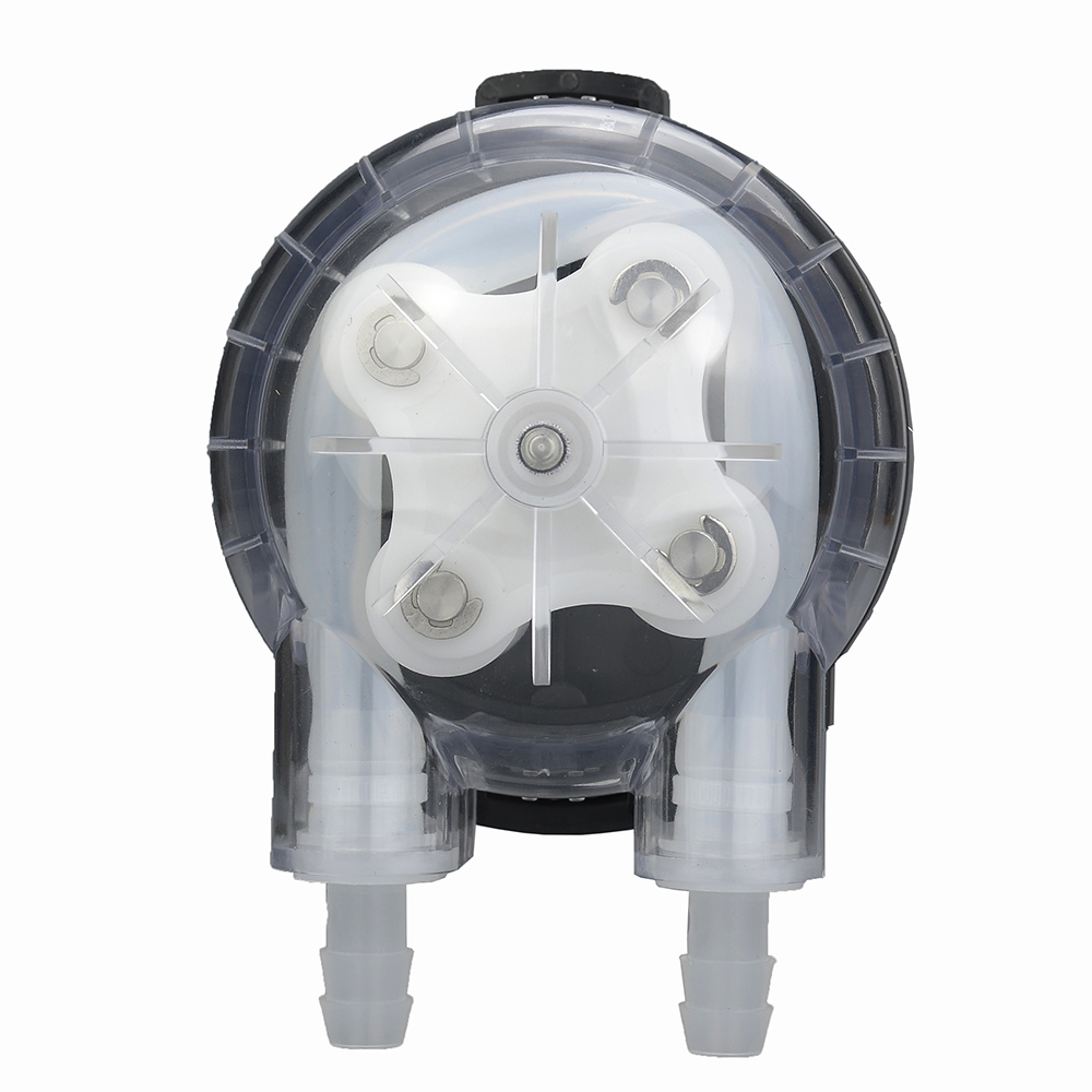 K4024 OEM peristaltic pump