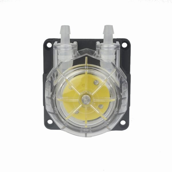 K15 micro peristaltic pump - Image 2