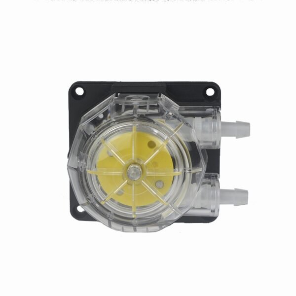 K15 micro peristaltic pump - Image 3