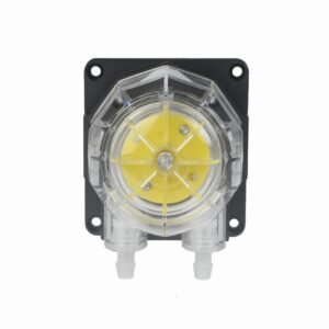 K15 micro peristaltic pump