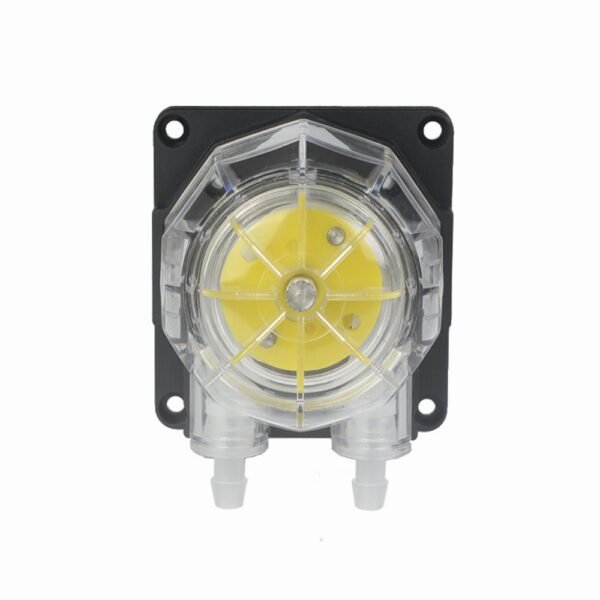 K15 micro peristaltic pump