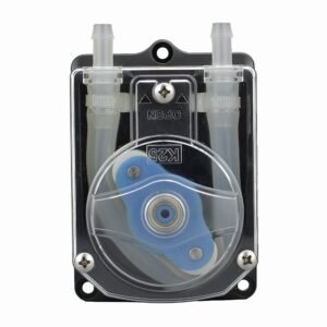 K25 small peristaltic pump