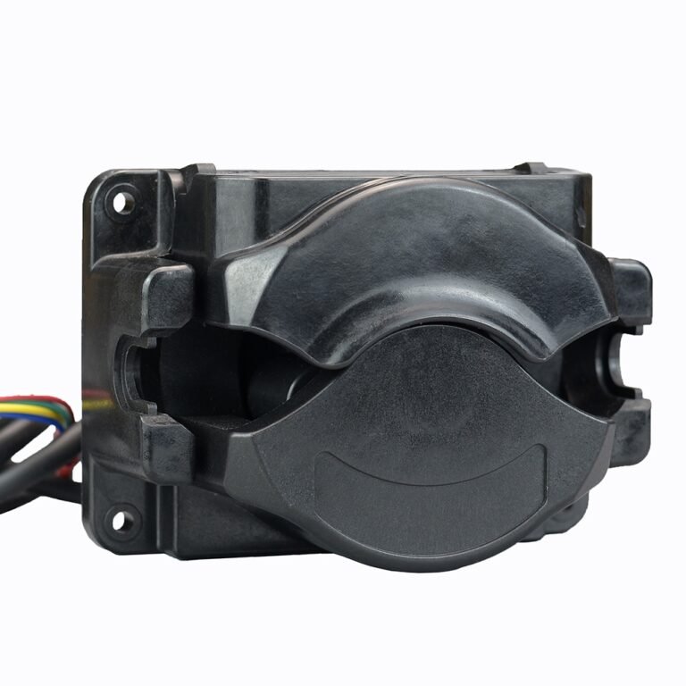 K335 vending machine peristaltic pump 1