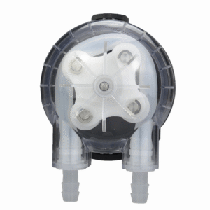 K4024 mini peristaltic pump