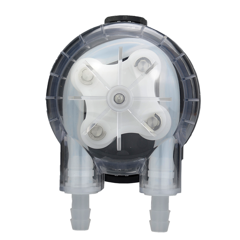 K4024 mini peristaltic pump