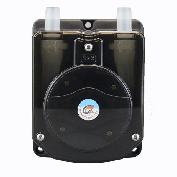 K45 Large flow rate peristaltic pump - Image 5