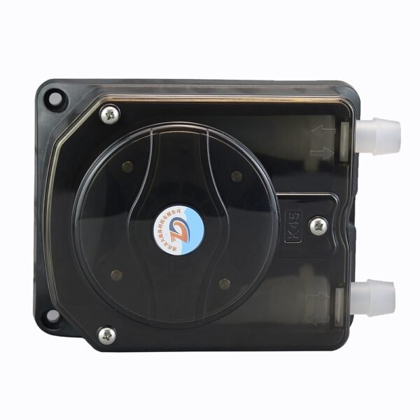 K45 Large flow rate peristaltic pump - Image 2