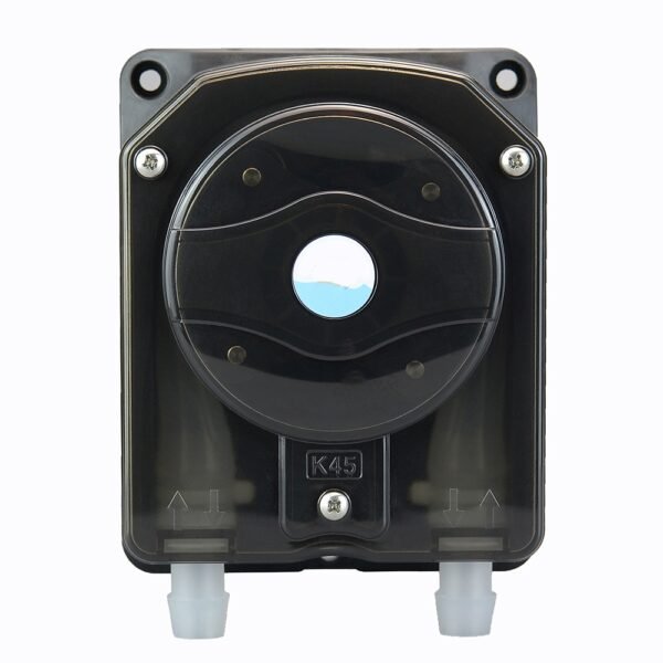 K45 Large flow rate peristaltic pump