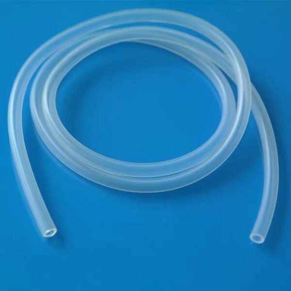 peristlatic pump tube - Image 2