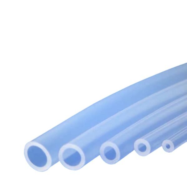 peristlatic pump tube