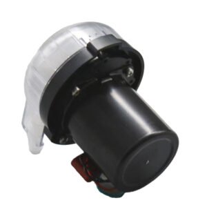 K4024TB peristaltic pump