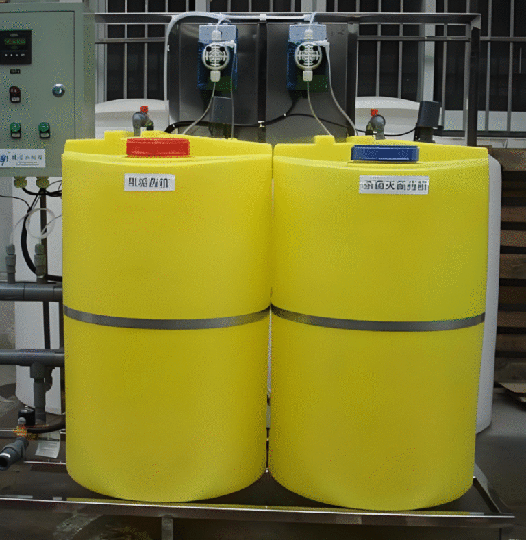 fBv3ljDz0 e1762431538796