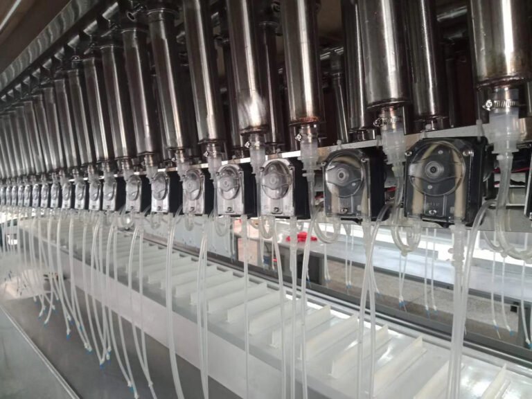 微信图片 20201230165400