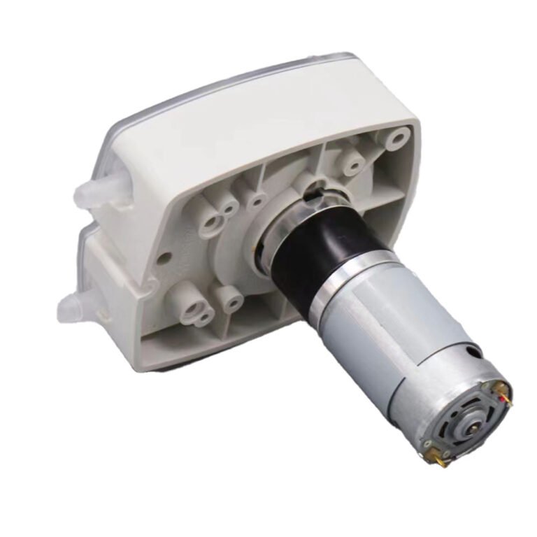 微信图片 20231124145247