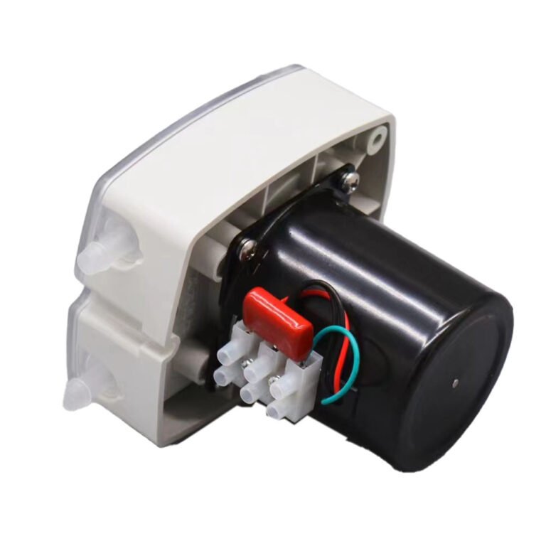 微信图片 20231124145251