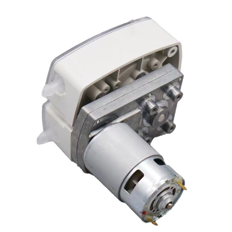 微信图片 20231124145259