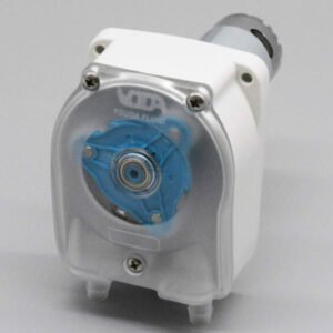 K35 peristaltic pump
