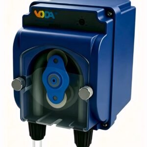 C300V24 dosing pump